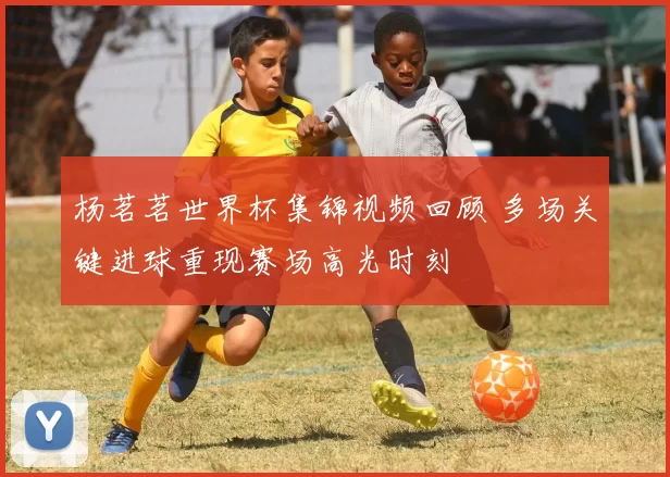 杨茗茗世界杯集锦视频回顾 多场关键进球重现赛场高光时刻